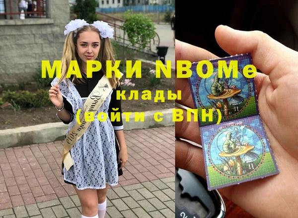 мдпв Новодвинск