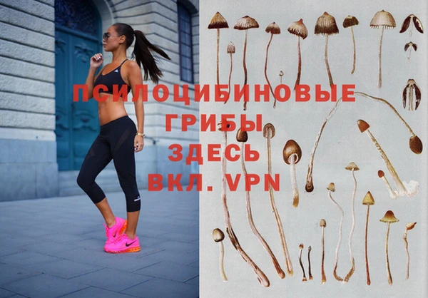 МДМА Абдулино
