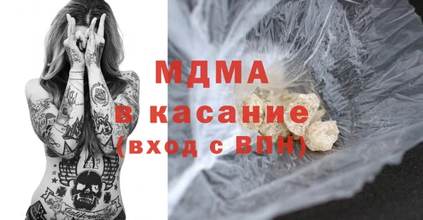 индика Новокубанск